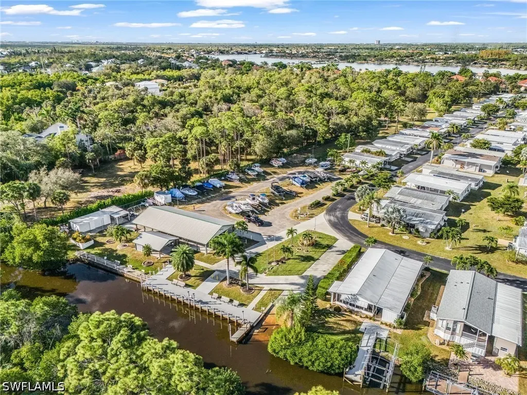 64 Sturbridge Lane Fort Myers FL 33908
