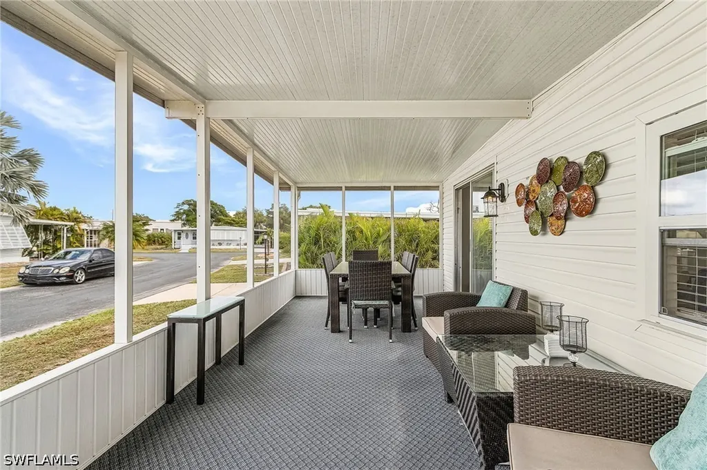 64 Sturbridge Lane Fort Myers FL 33908