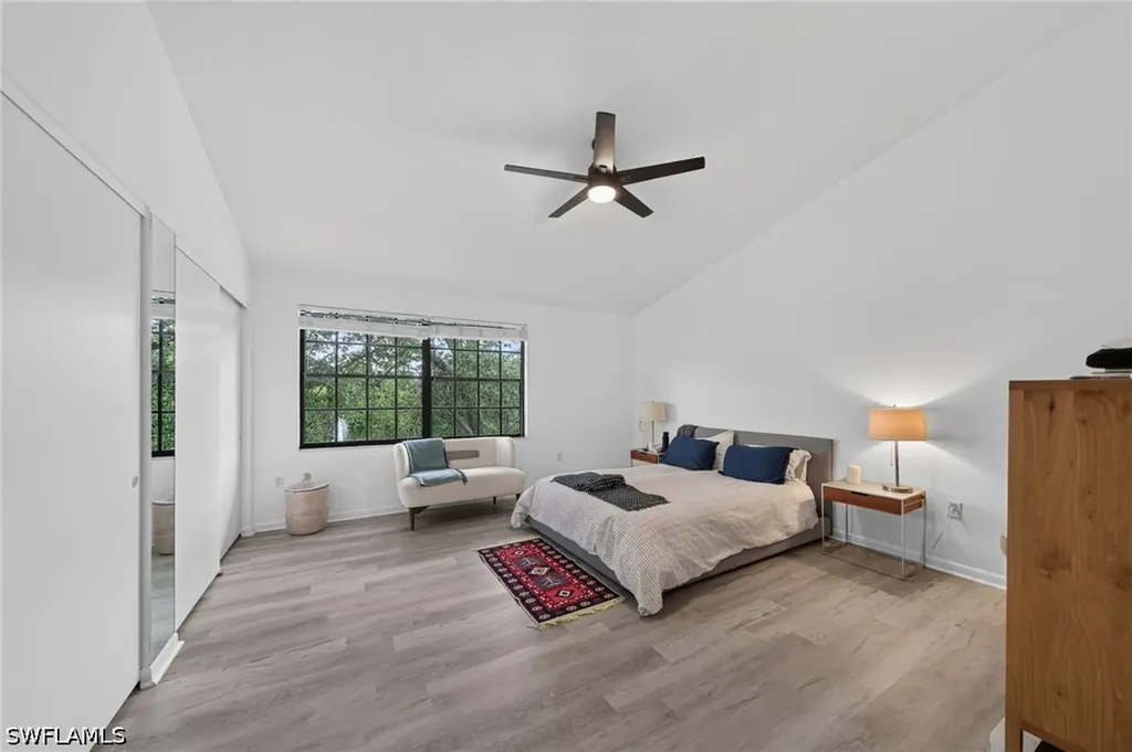823 Meadowland Drive Naples FL 34108