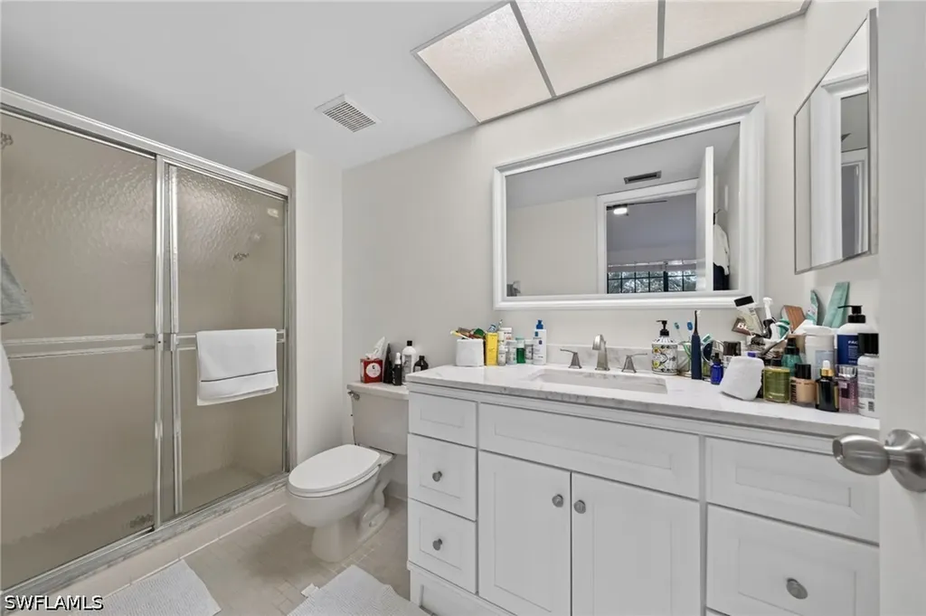 823 Meadowland Drive Naples FL 34108