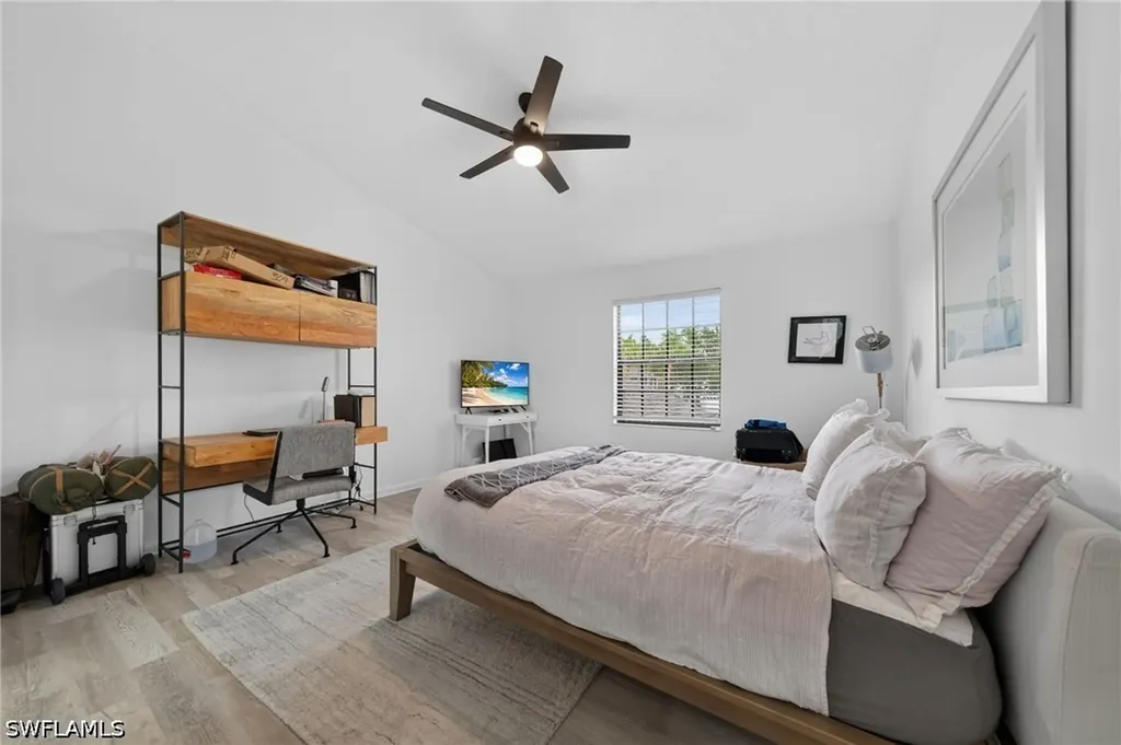 823 Meadowland Drive Naples FL 34108