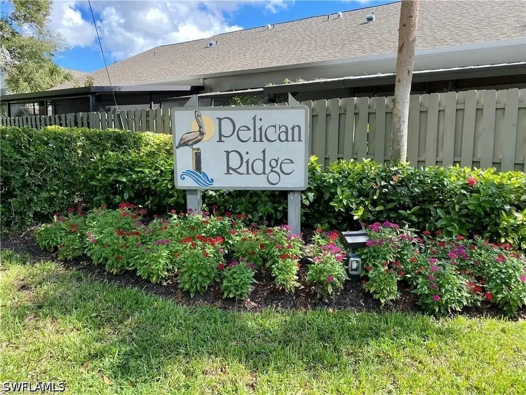 823 Meadowland Drive Naples FL 34108