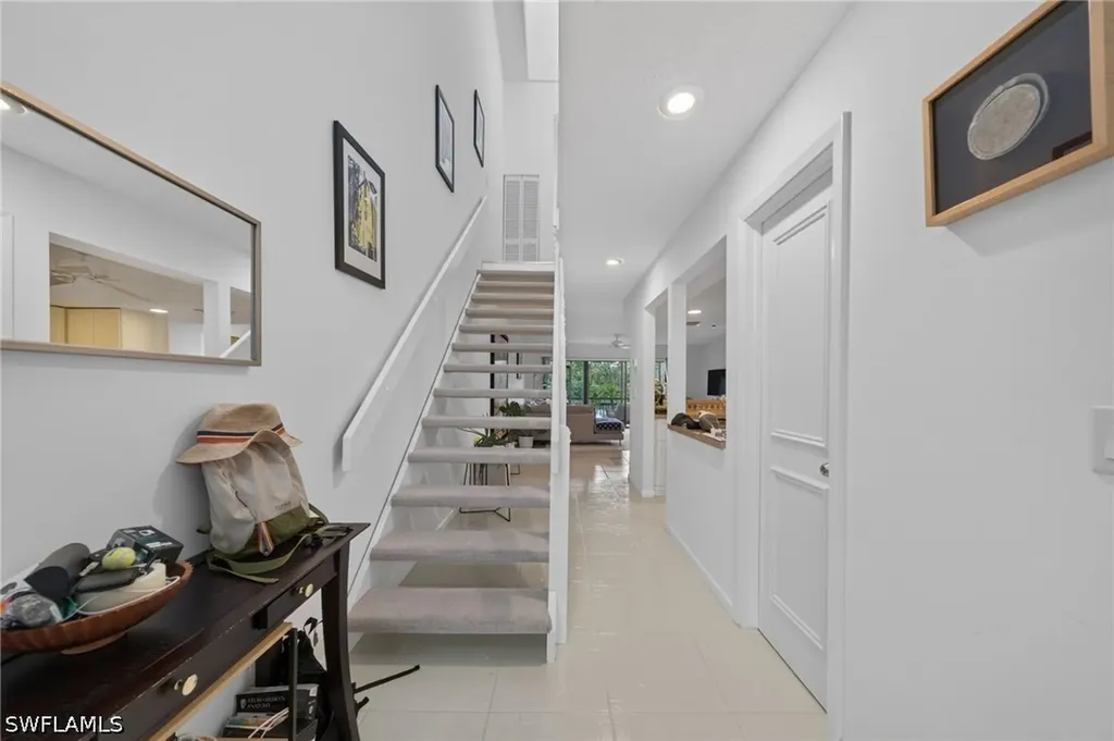 823 Meadowland Drive Naples FL 34108