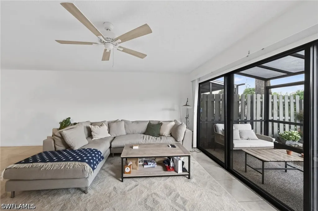 823 Meadowland Drive Naples FL 34108