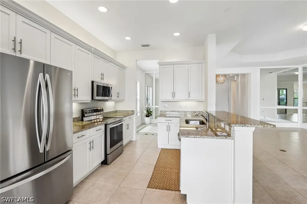 13783 Luna Drive Naples FL 34109
