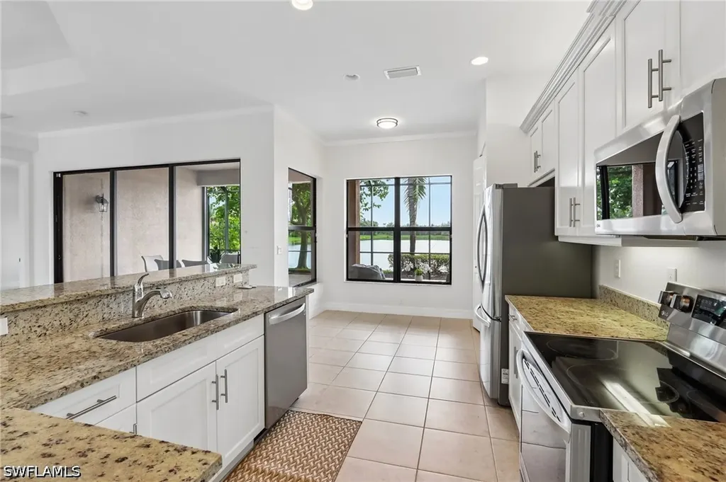 13783 Luna Drive Naples FL 34109