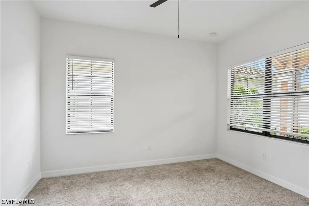 13783 Luna Drive Naples FL 34109