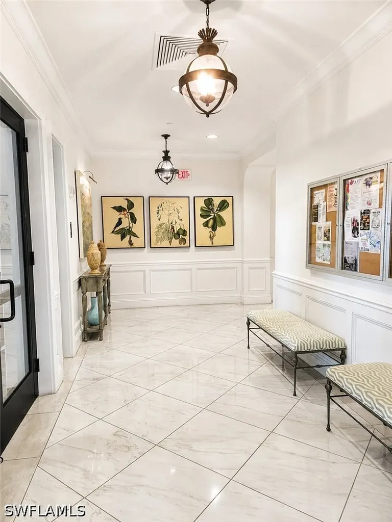 13783 Luna Drive Naples FL 34109