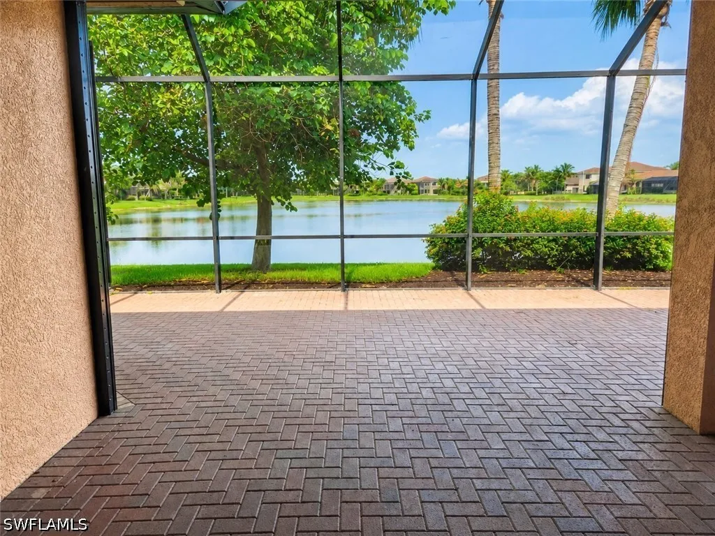 13783 Luna Drive Naples FL 34109