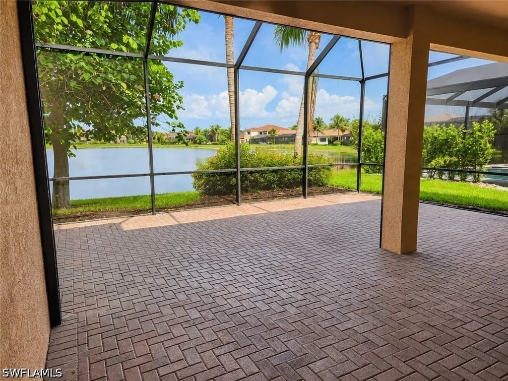 13783 Luna Drive Naples FL 34109