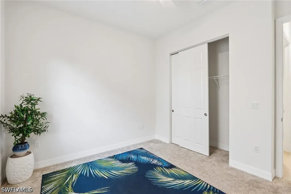13783 Luna Drive Naples FL 34109