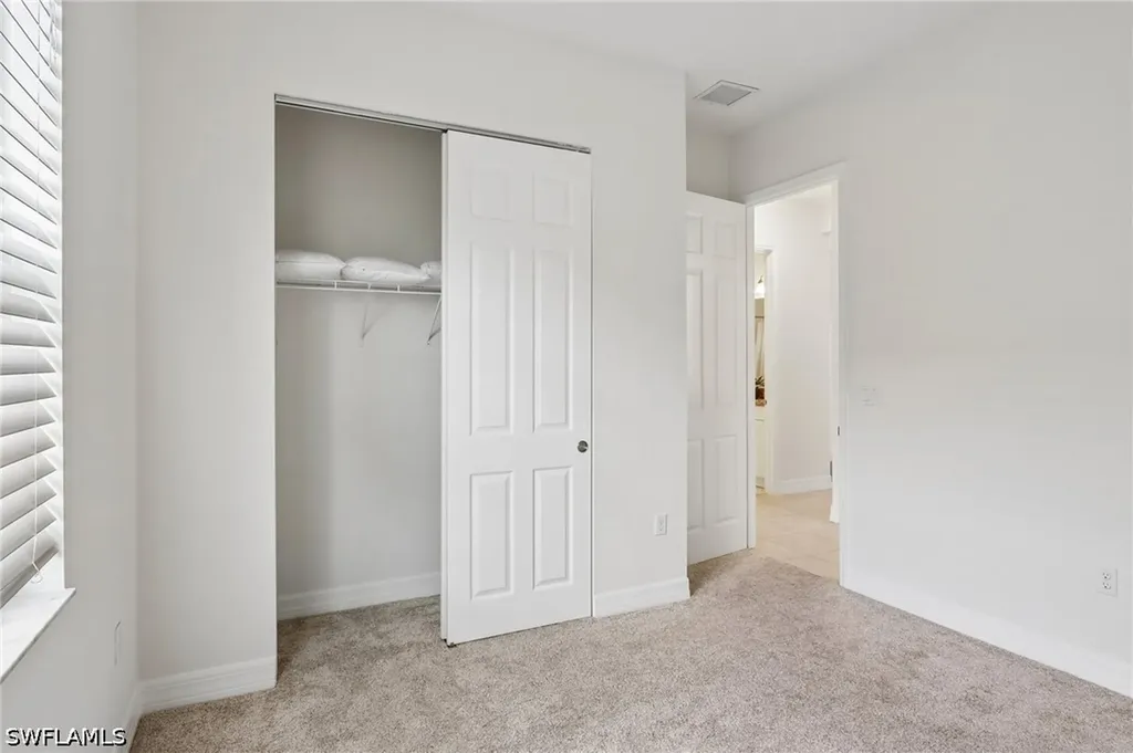 13783 Luna Drive Naples FL 34109