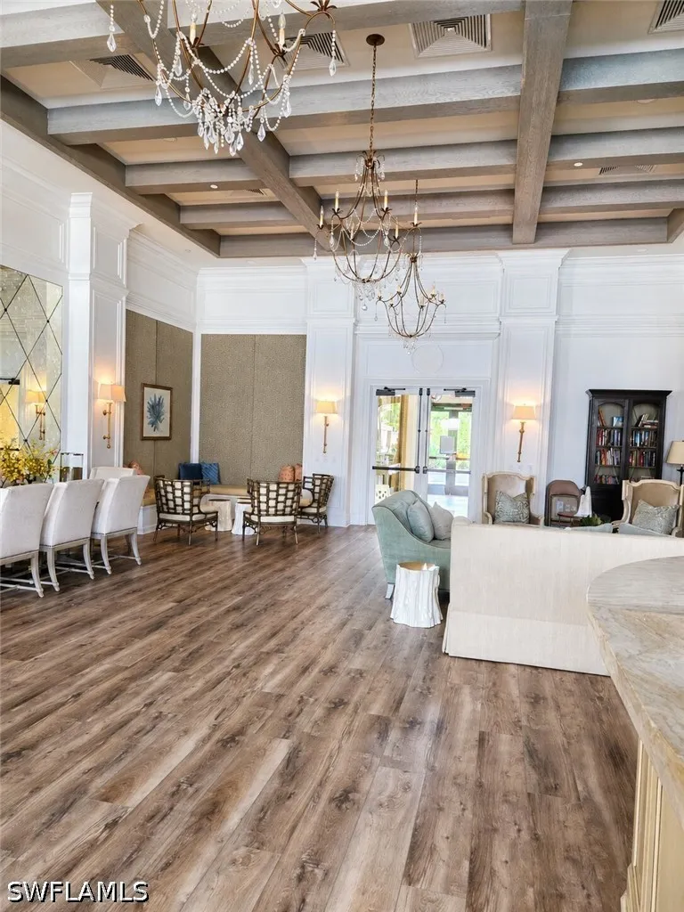 13783 Luna Drive Naples FL 34109