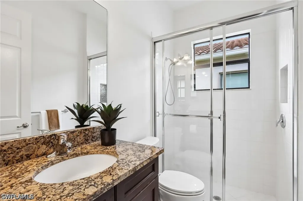 13783 Luna Drive Naples FL 34109