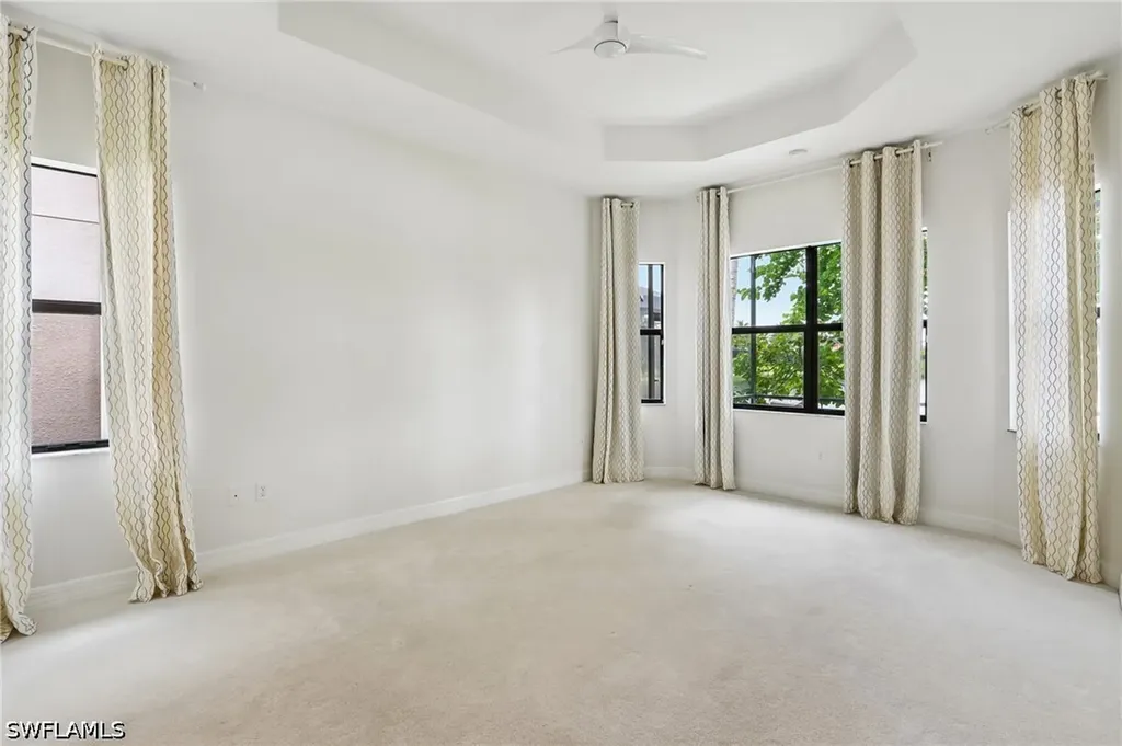 13783 Luna Drive Naples FL 34109