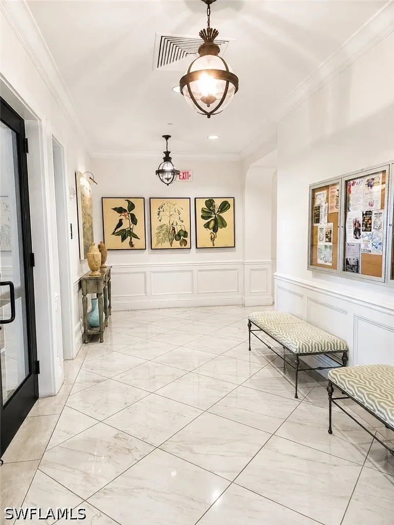13783 Luna Drive Naples FL 34109