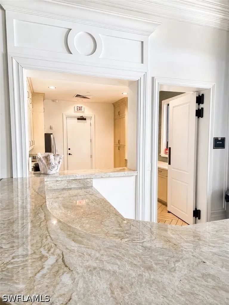 13783 Luna Drive Naples FL 34109