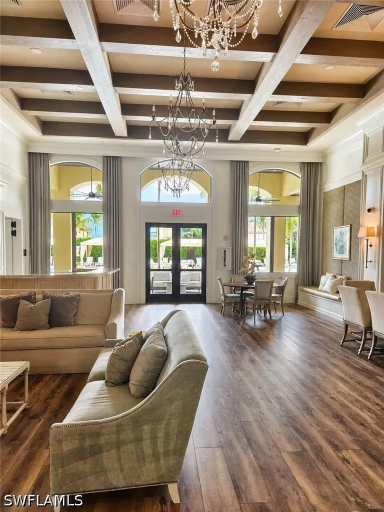 13783 Luna Drive Naples FL 34109