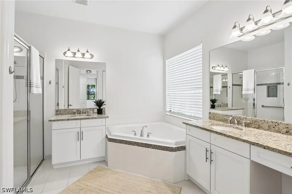 13783 Luna Drive Naples FL 34109