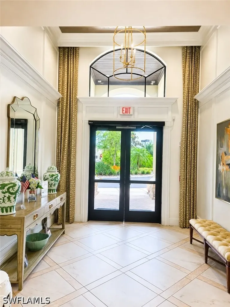 13783 Luna Drive Naples FL 34109