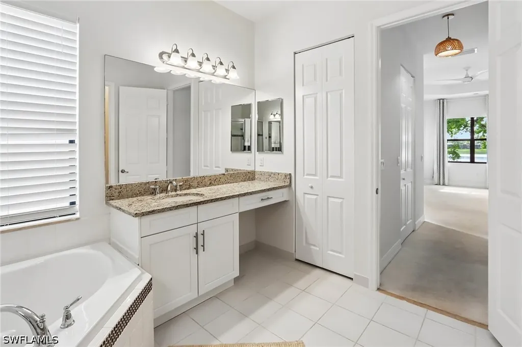 13783 Luna Drive Naples FL 34109
