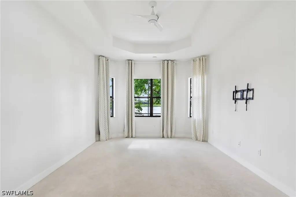 13783 Luna Drive Naples FL 34109