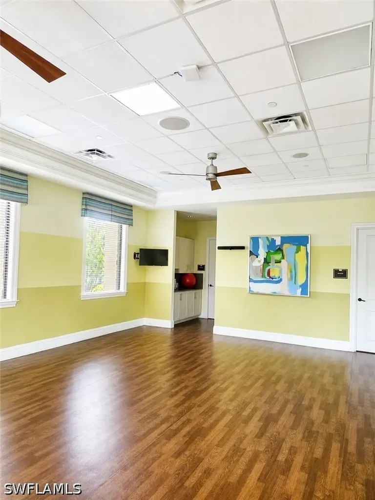 13783 Luna Drive Naples FL 34109