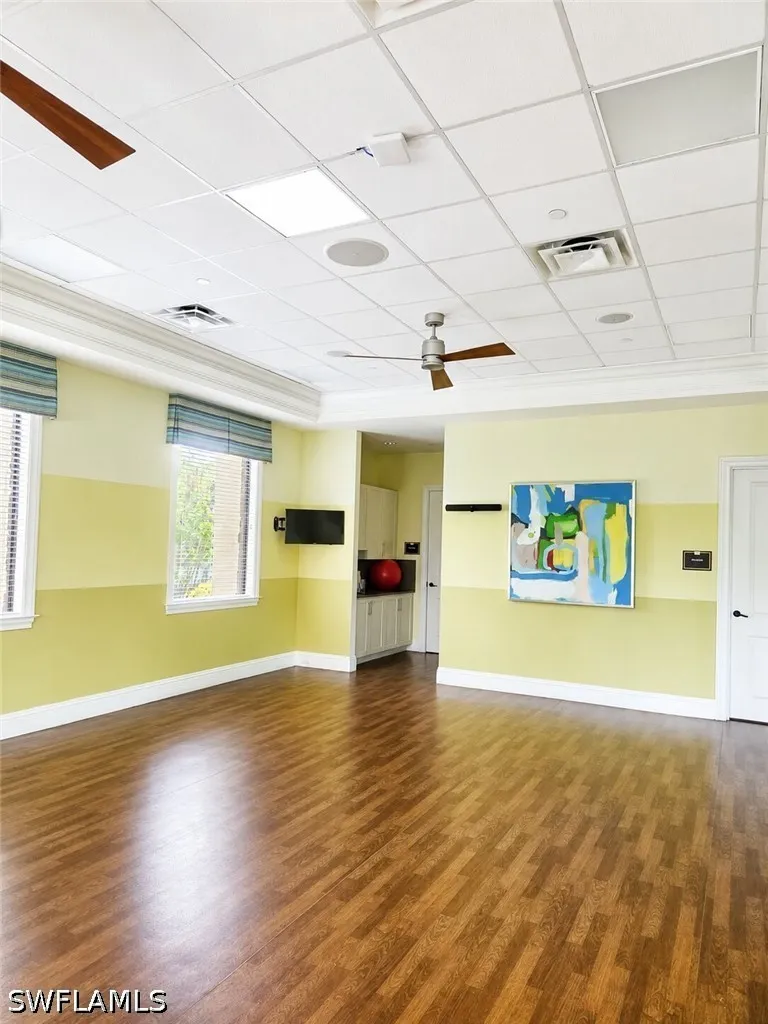 13783 Luna Drive Naples FL 34109