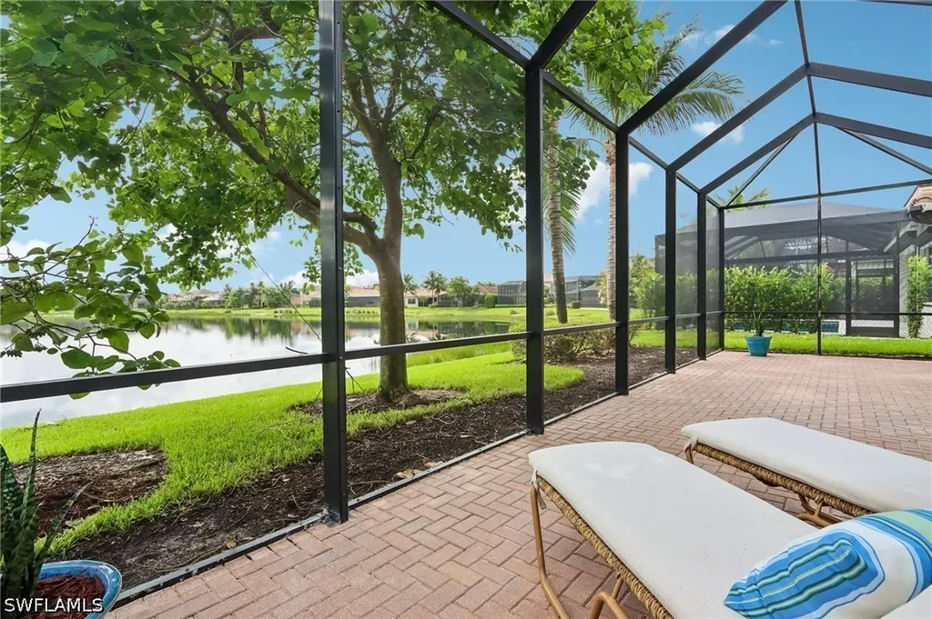 13783 Luna Drive Naples FL 34109