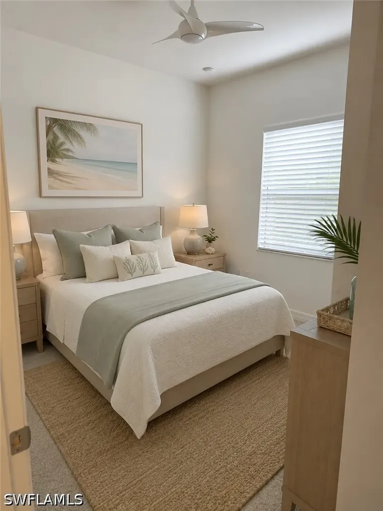 13783 Luna Drive Naples FL 34109