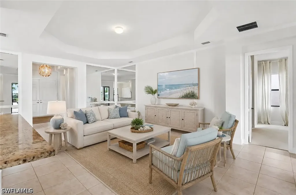 13783 Luna Drive Naples FL 34109