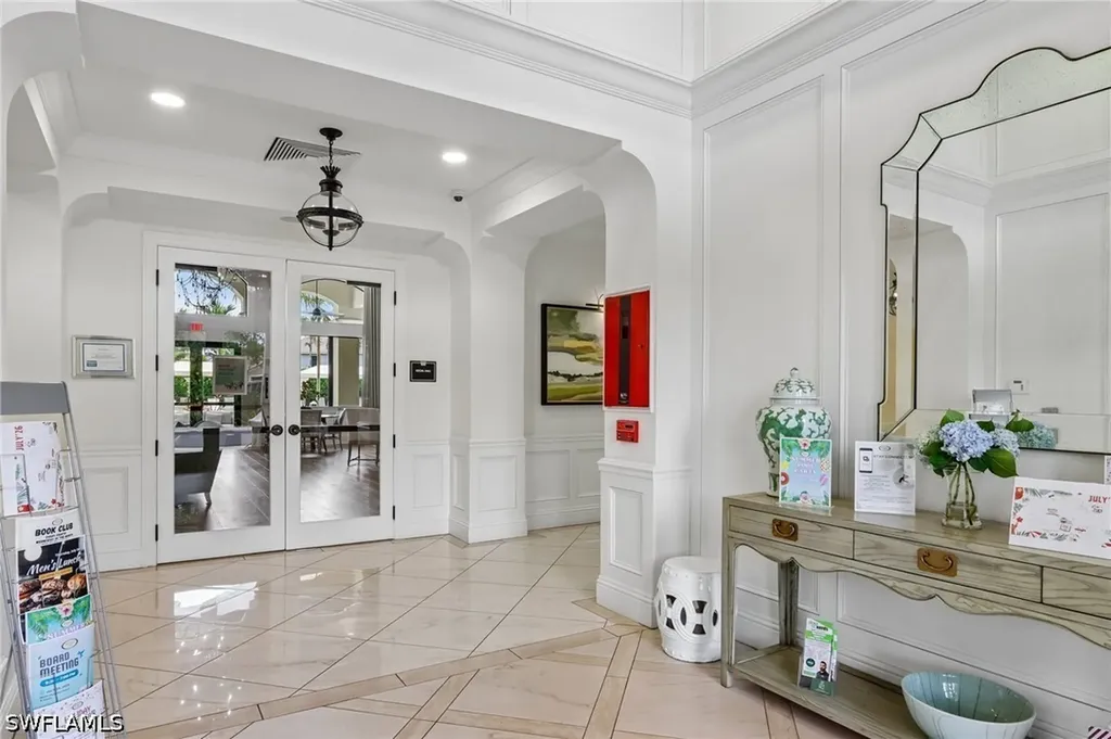 13783 Luna Drive Naples FL 34109