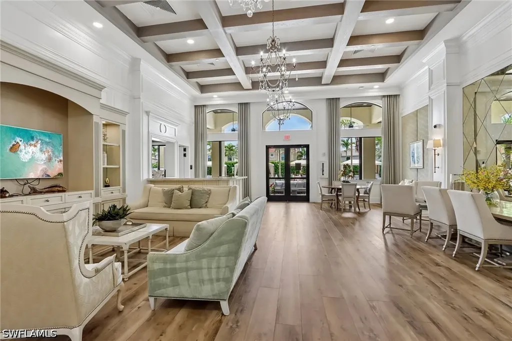 13783 Luna Drive Naples FL 34109