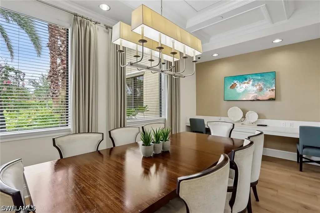 13783 Luna Drive Naples FL 34109