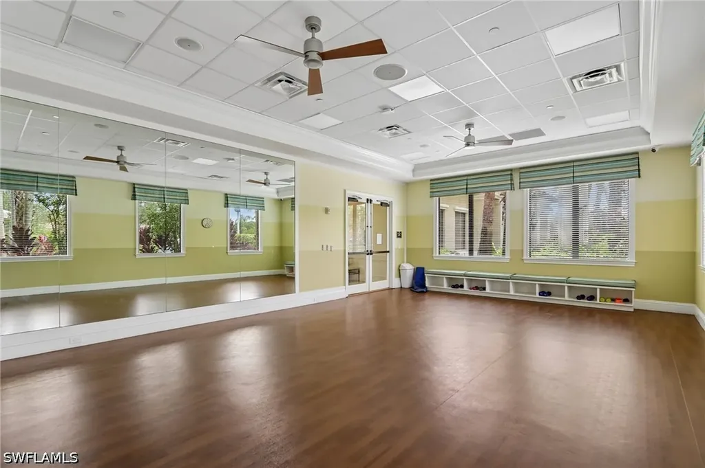 13783 Luna Drive Naples FL 34109