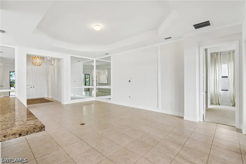 13783 Luna Drive Naples FL 34109