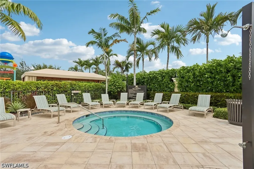 13783 Luna Drive Naples FL 34109