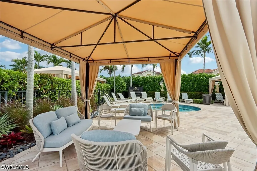 13783 Luna Drive Naples FL 34109
