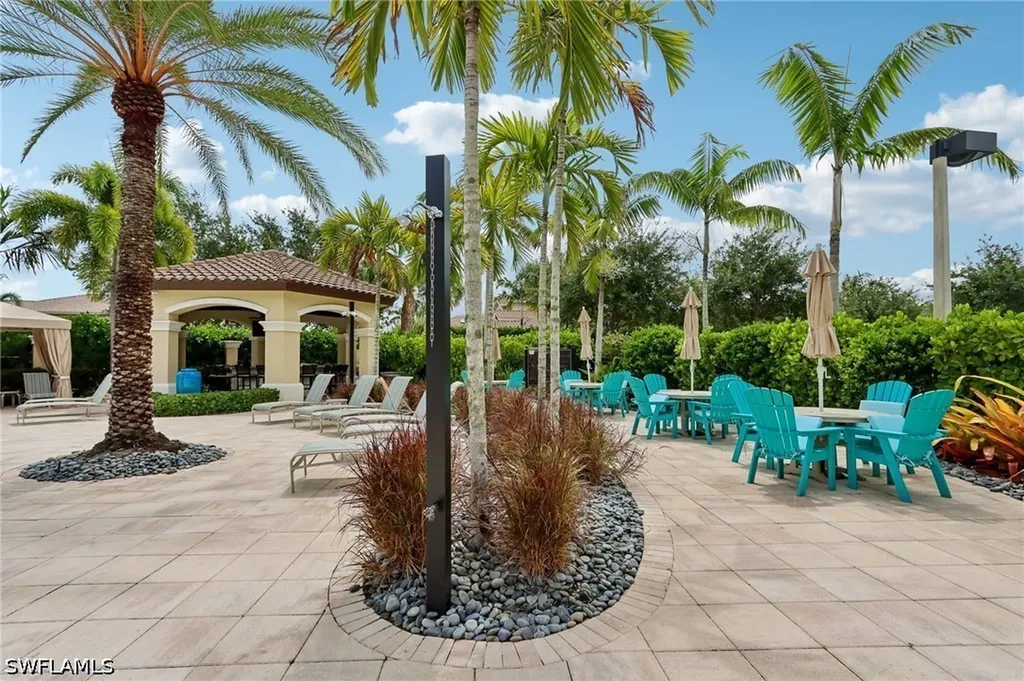 13783 Luna Drive Naples FL 34109