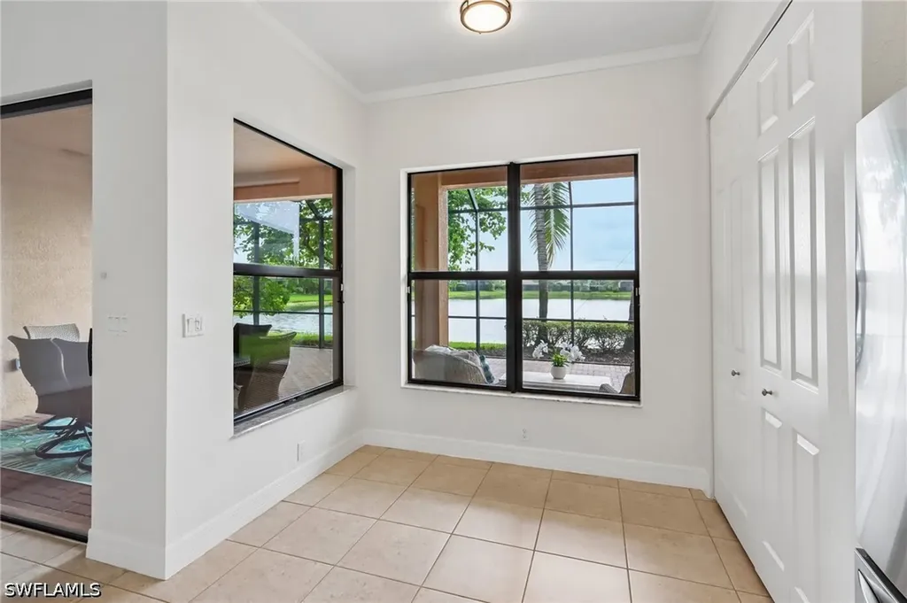 13783 Luna Drive Naples FL 34109