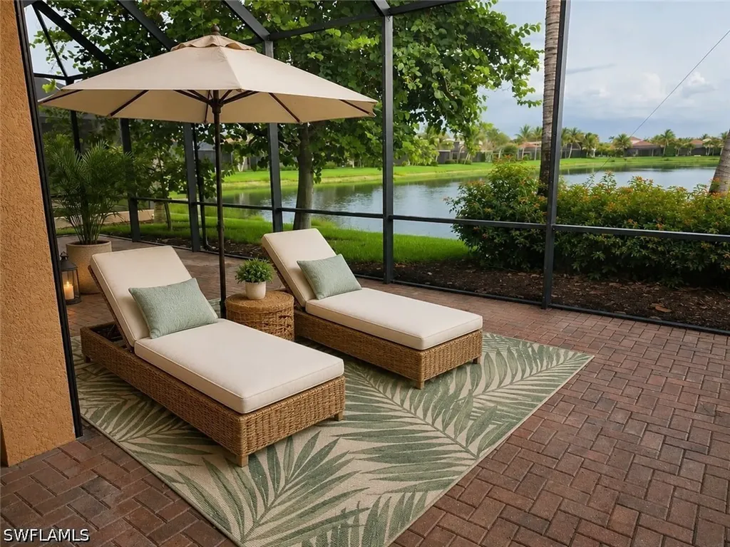 13783 Luna Drive Naples FL 34109