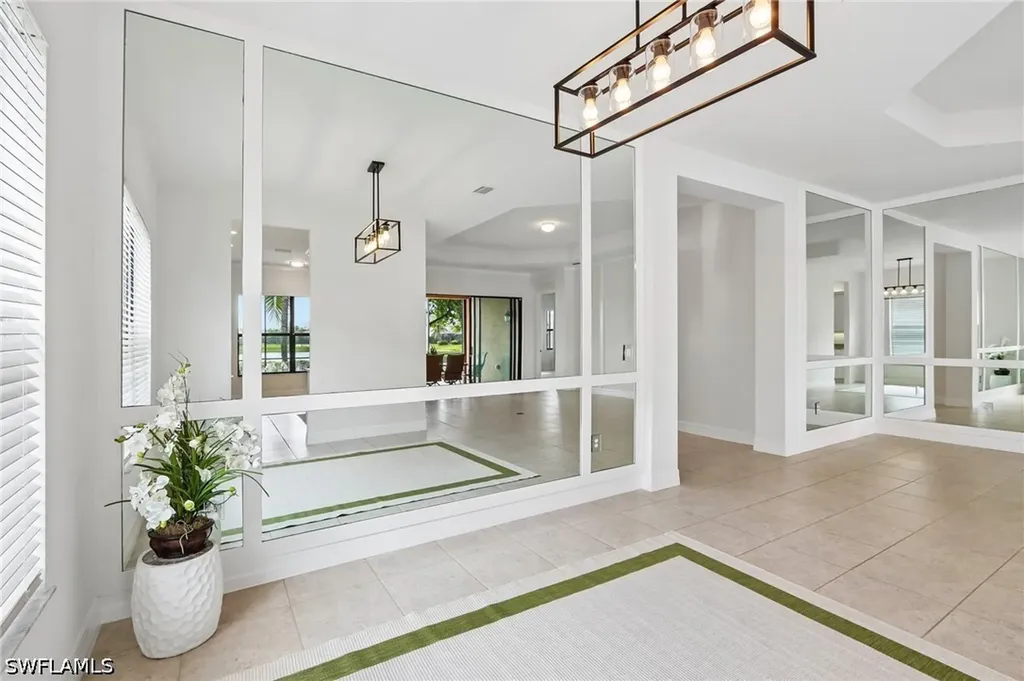 13783 Luna Drive Naples FL 34109