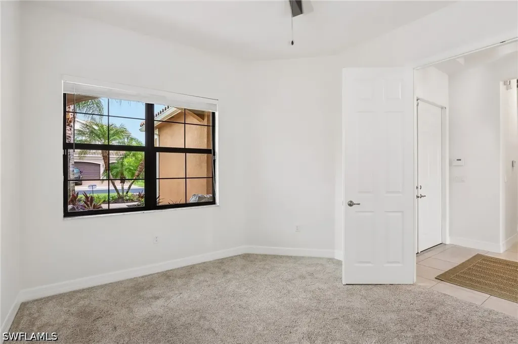 13783 Luna Drive Naples FL 34109