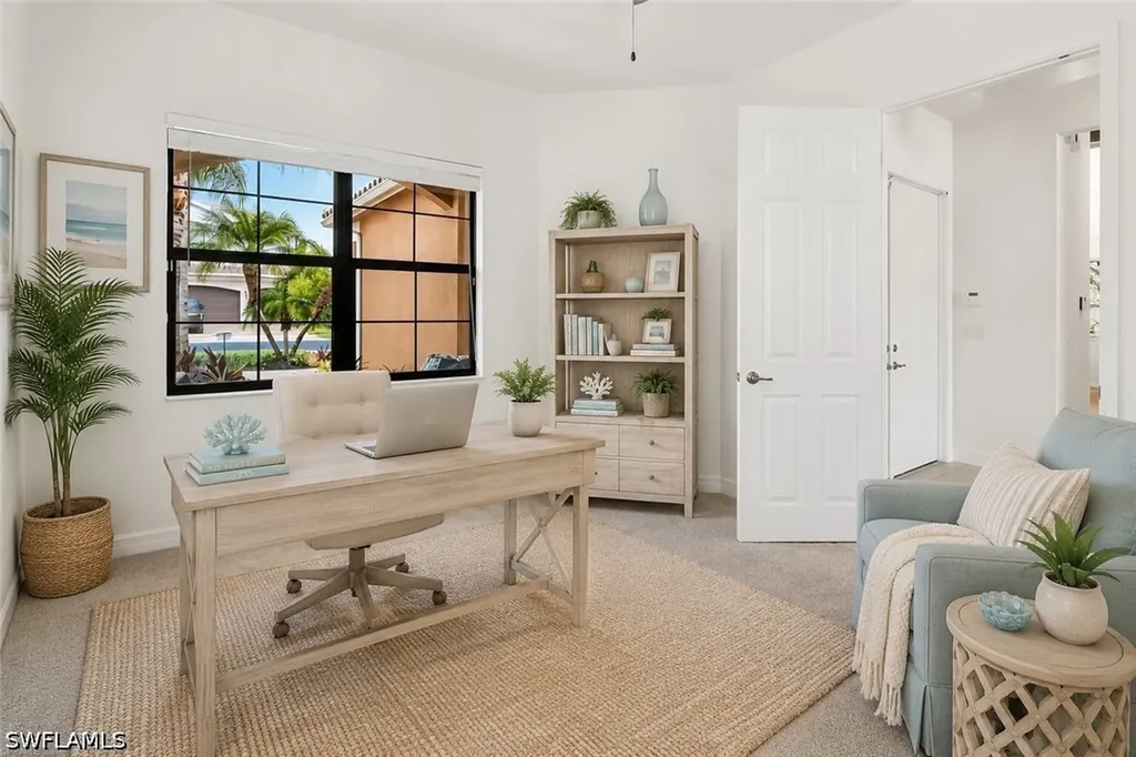 13783 Luna Drive Naples FL 34109