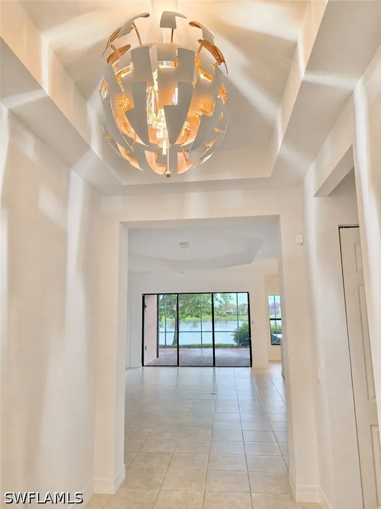 13783 Luna Drive Naples FL 34109
