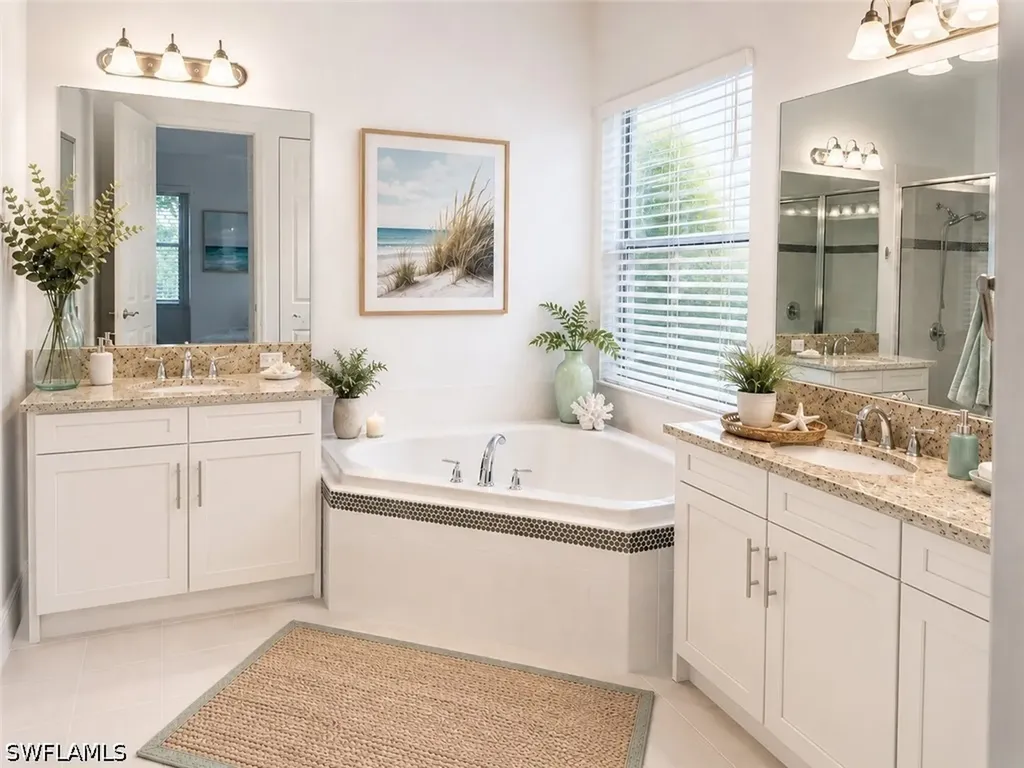 13783 Luna Drive Naples FL 34109