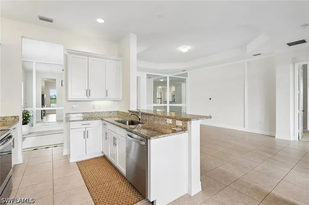 13783 Luna Drive Naples FL 34109