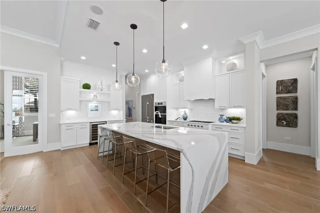 14591 Regatta Lane Naples FL 34114