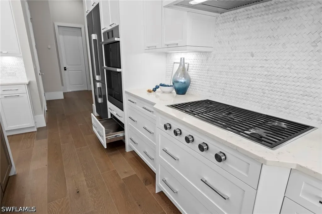 14591 Regatta Lane Naples FL 34114