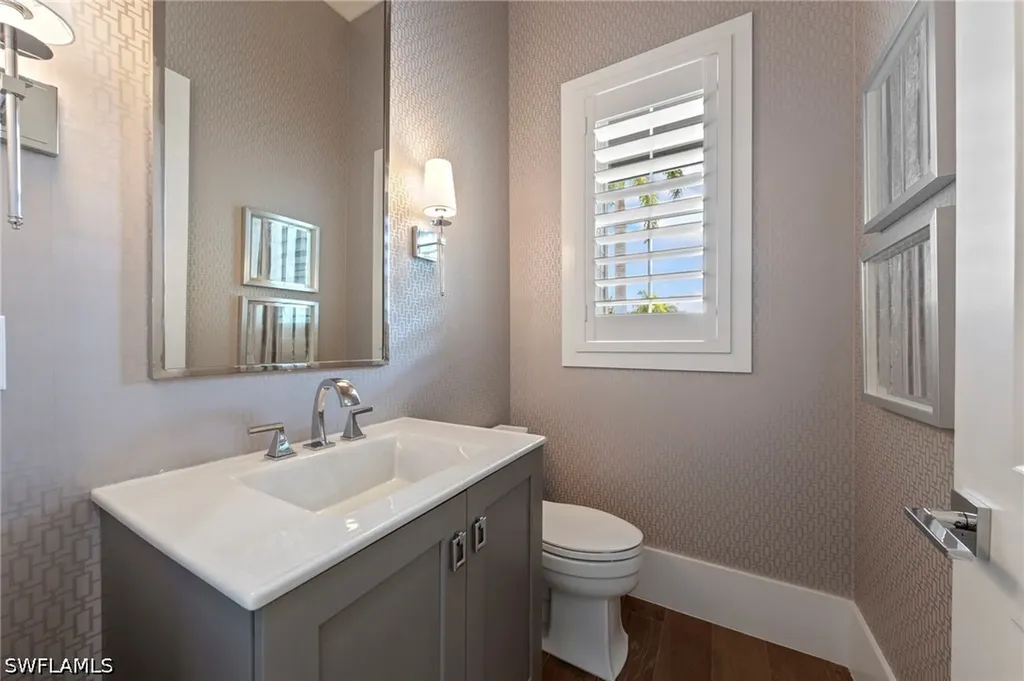 14591 Regatta Lane Naples FL 34114